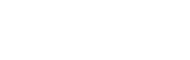 Viapi Nieruchomości